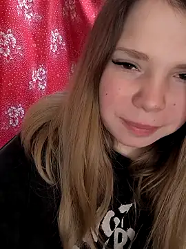 Zuli Kiska online show from February 8, 2026, 9:29 pm