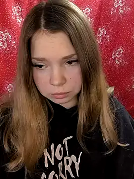 Zuli Kiska online show from February 24, 2026, 11:41 am