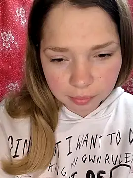 Zuli Kiska online show from March 26, 2026, 7:19 pm