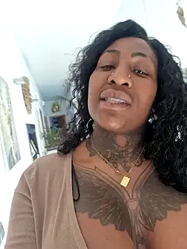 Snapshot of JosyBlack chatting on February 8, 2025, 10:29 am JosyBlack online show from February 8, 2025, 10:29 am