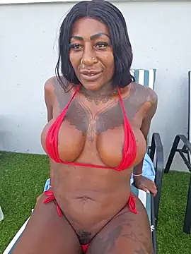 Snapshot of JosyBlack chatting on September 13, 2025, 9:53 am JosyBlack online show from September 13, 2025, 9:53 am