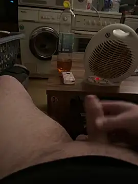 Snapshot of MatThiAs2806 chatting on March 3, 2026, 6:47 pm MatThiAs2806 online show from March 3, 2026, 6:47 pm