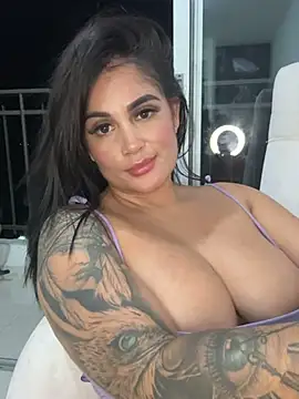 WowAna online show from March 3, 2025, 4:58 am