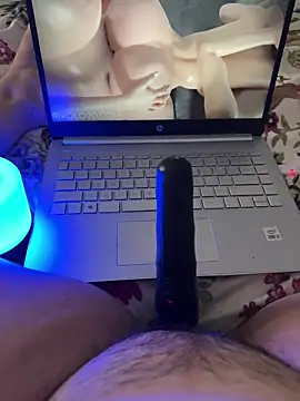 mushkimeow online show from November 2, 2025, 12:35 am