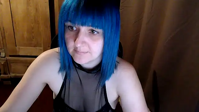 Snapshot of beauty-of-pain chatting on September 14, 2025, 10:14 am beauty-of-pain online show from September 14, 2025, 10:14 am