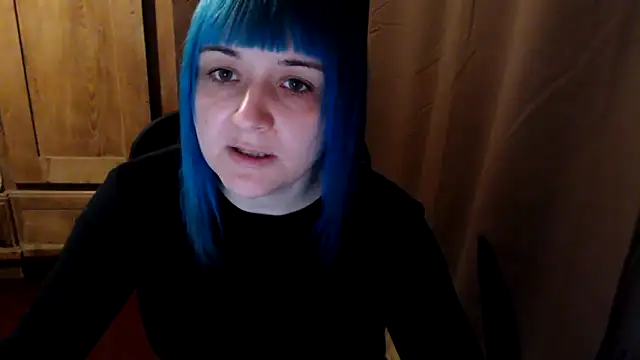 Snapshot of beauty-of-pain chatting on September 28, 2025, 9:14 am beauty-of-pain online show from September 28, 2025, 9:14 am