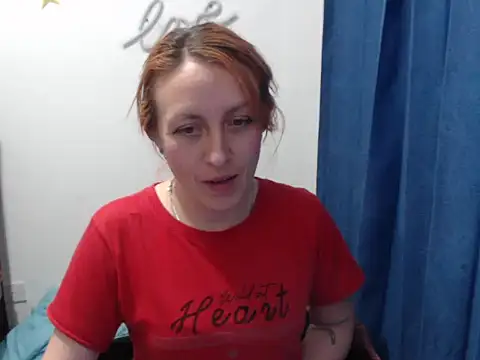 kittykalor09 online show from January 26, 2025, 11:29 pm