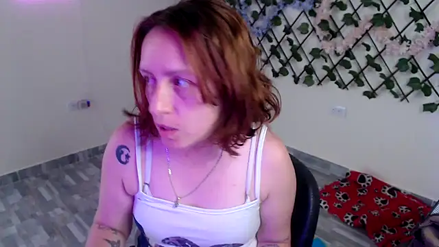 Snapshot of kittykalor09 chatting on April 22, 2026, 4:41 pm kittykalor09 online show from April 22, 2026, 4:41 pm