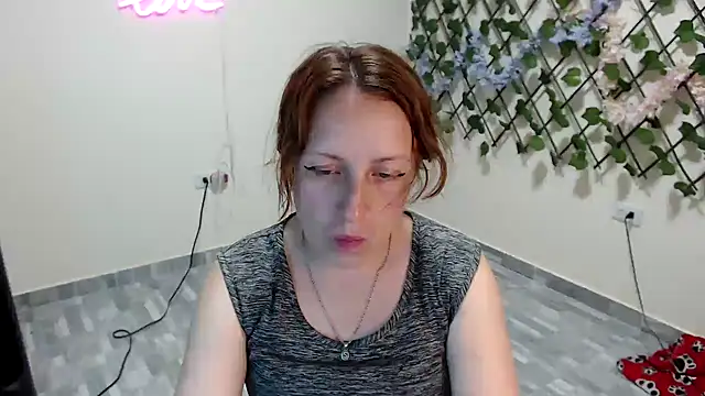 Snapshot of kittykalor09 chatting on April 26, 2026, 11:02 pm kittykalor09 online show from April 26, 2026, 11:02 pm