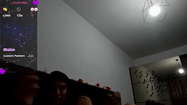 Snapshot of juicekatee chatting on October 28, 2025, 3:21 am juicekatee online show from October 28, 2025, 3:21 am