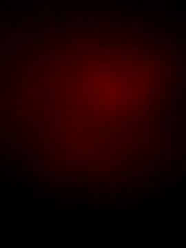 Assboy007 online show from March 14, 2025, 2:08 pm