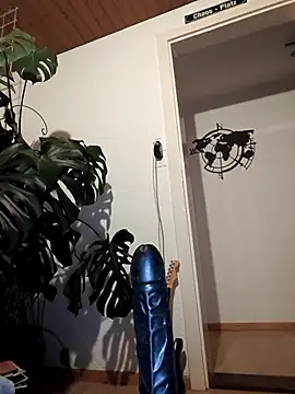 Snapshot of Fabu74 chatting on January 10, 2026, 8:21 pm Fabu74 online show from January 10, 2026, 8:21 pm