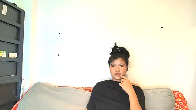 jhon gade online show from November 27, 2025, 4:03 am