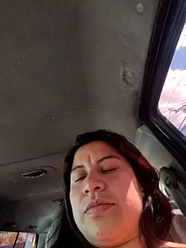 nicolcarrillo online show from February 25, 2026, 7:56 pm