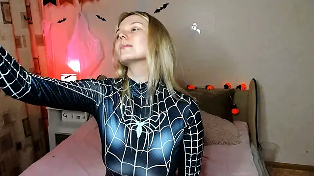 Vivian Davis online show from November 4, 2025, 5:56 pm