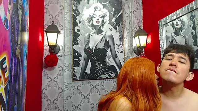 shannentrans online show from March 20, 2025, 10:18 pm