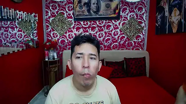 shannentrans online show from March 19, 2026, 3:32 am