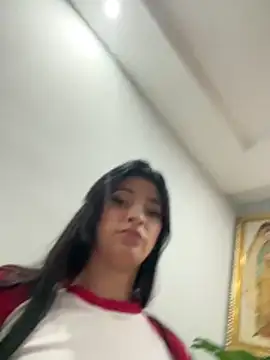 natalia-888 online show from December 4, 2025, 11:57 pm