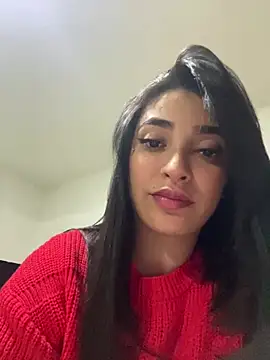 natalia-888 online show from February 22, 2026, 1:40 am