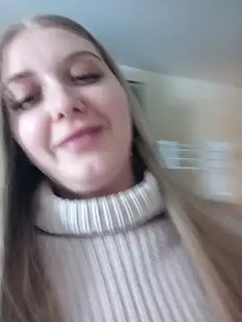 Adr1ana  online show from January 10, 2025, 6:42 am