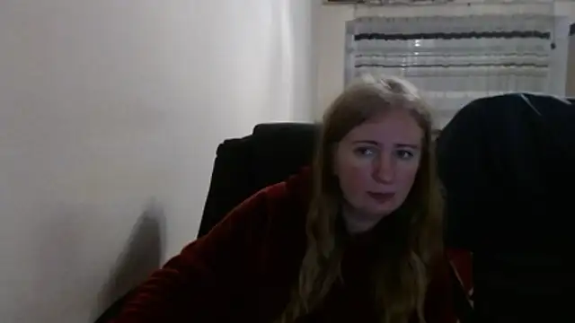 PeterAndJen online show from January 5, 2026, 5:27 pm