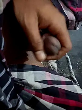 Lover choice online show from September 26, 2025, 5:17 pm