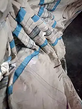 Lover choice online show from October 15, 2025, 4:40 pm