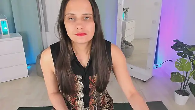 Orfeya online show from February 8, 2026, 11:35 am