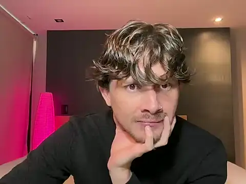 Snapshot of mcklister_kinky_feets chatting on February 11, 2026, 4:56 pm mcklister kinky feets online show from February 11, 2026, 4:56 pm