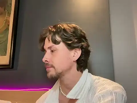 Snapshot of mcklister_kinky_feets chatting on February 21, 2026, 7:26 pm mcklister kinky feets online show from February 21, 2026, 7:26 pm