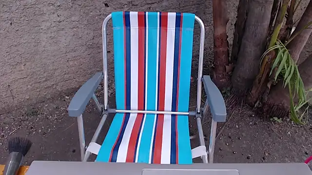 Snapshot of docemorena chatting on November 12, 2025, 6:08 pm docemorena online show from November 12, 2025, 6:08 pm