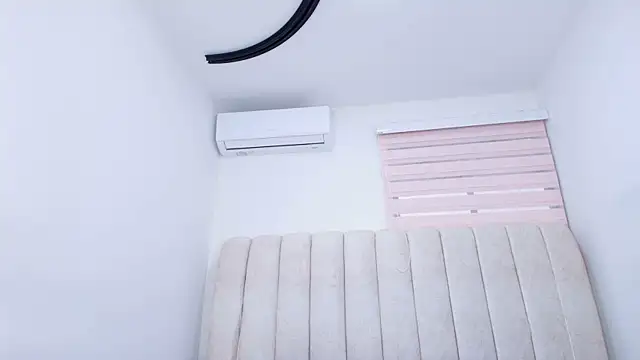 timkerbell  online show from January 9, 2026, 7:26 pm