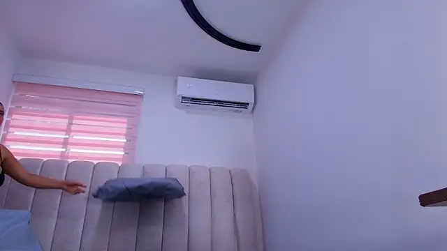 timkerbell  online show from February 27, 2026, 7:14 pm