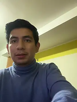 alejandro 696969 online show from May 28, 2026, 10:18 pm