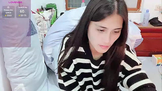 Snapshot of coco0318 chatting on December 19, 2024, 2:46 pm coco0318 online show from December 19, 2024, 2:46 pm