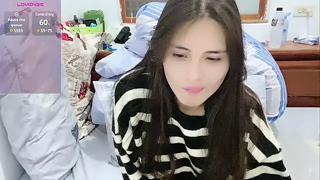 Snapshot of coco0318 chatting on December 26, 2024, 3:42 pm coco0318 online show from December 26, 2024, 3:42 pm