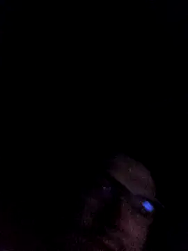 Javibell93 online show from February 14, 2026, 4:20 am