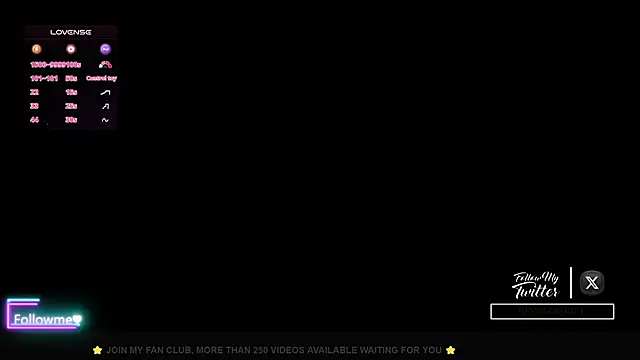 eva cuper online show from September 13, 2025, 12:05 pm