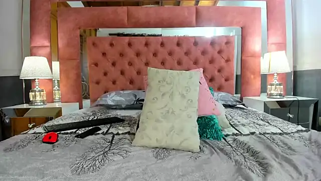 briana wonder69xxx online show from March 19, 2025, 4:36 am