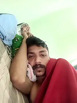 Snapshot of PrabV0319 chatting on October 5, 2025, 11:46 pm PrabV0319 online show from October 5, 2025, 11:46 pm