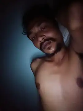 PrabV0319 online show from June 26, 2026, 8:46 pm