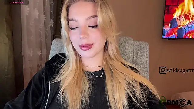 ariashaa online show from December 14, 2025, 2:00 pm