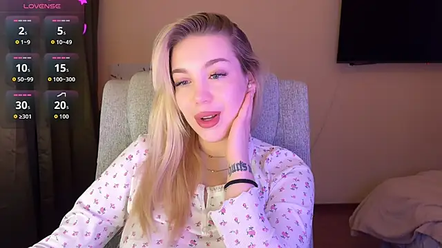 ariashaa online show from December 16, 2025, 6:24 pm