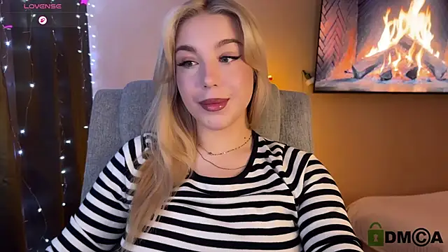 ariashaa online show from January 8, 2026, 1:57 pm