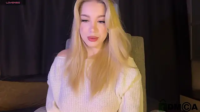 ariashaa online show from March 10, 2026, 3:17 pm