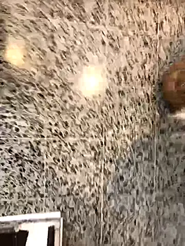 angelica af online show from October 9, 2025, 6:28 pm