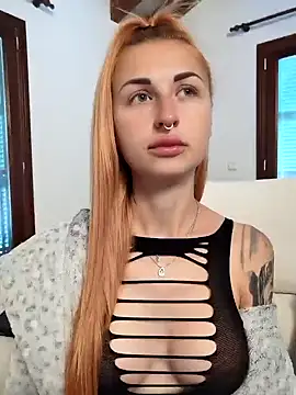 kylie blck online show from January 18, 2025, 11:21 am