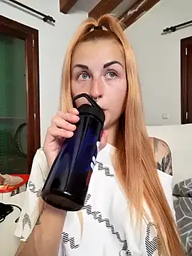 kylie blck online show from January 19, 2025, 6:53 pm