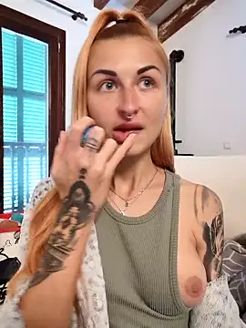 kylie blck online show from January 23, 2025, 11:26 am