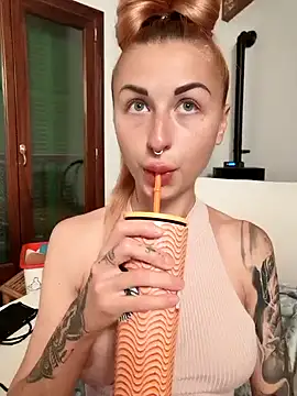 kylie blck online show from January 24, 2025, 5:31 am
